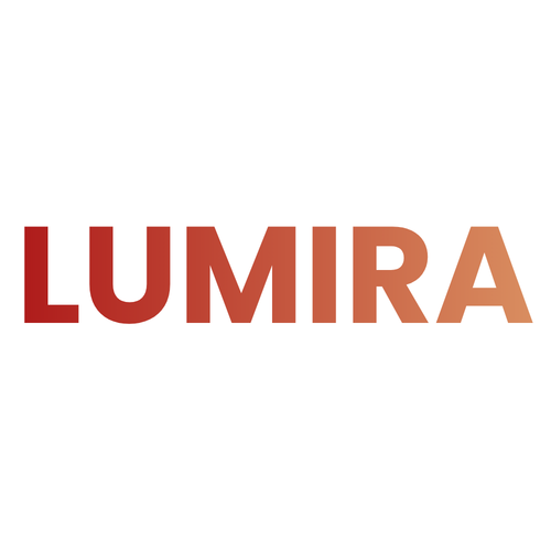 Lumira
