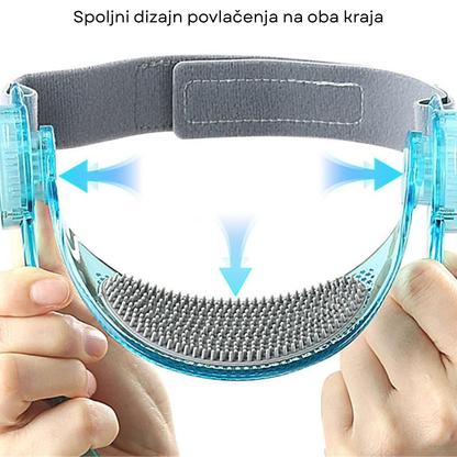 Korektor Držanja