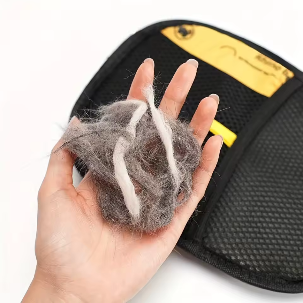Magična Pet Četka