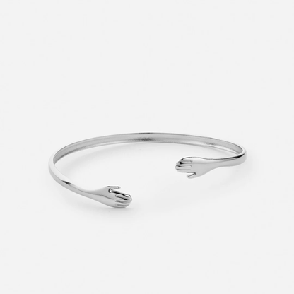 Narukvica Večnog Zagrljaja