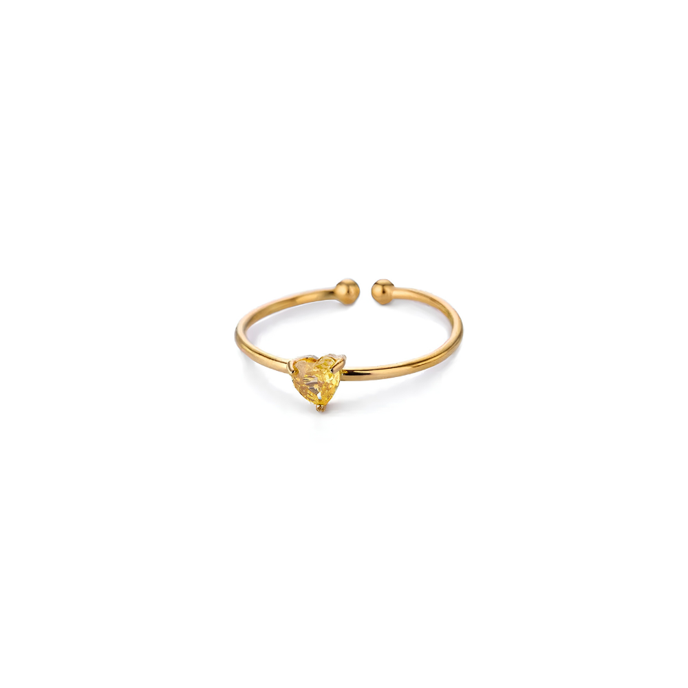 Prsten Obećanja