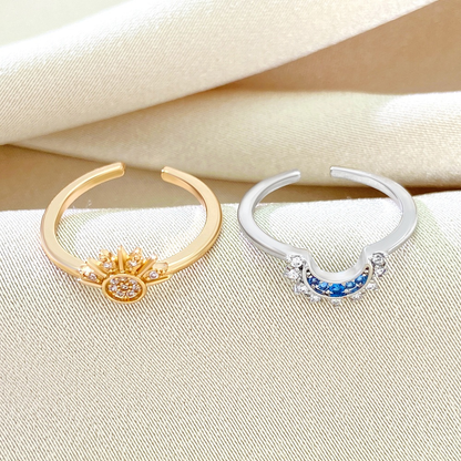 Prsten Prijateljstva