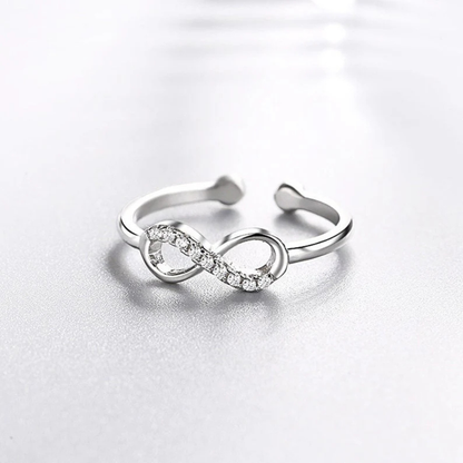 Prsten Beskonačnosti