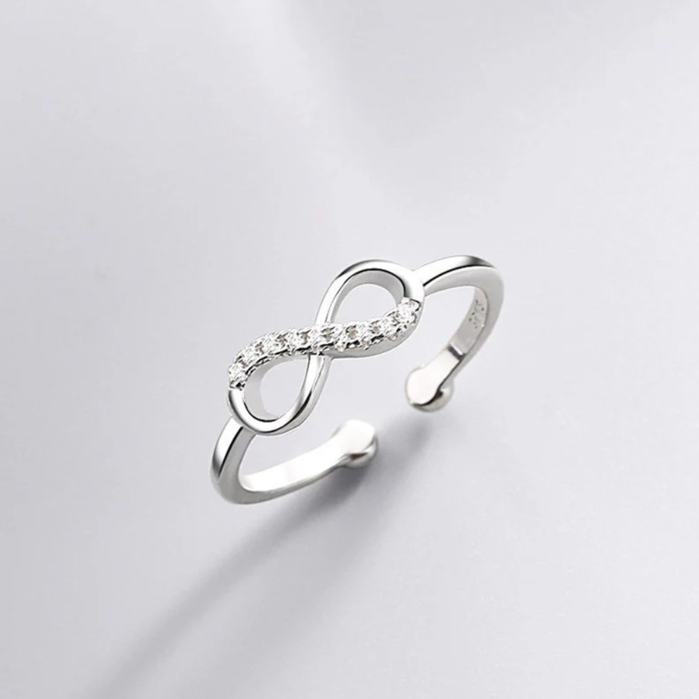 Prsten Beskonačnosti