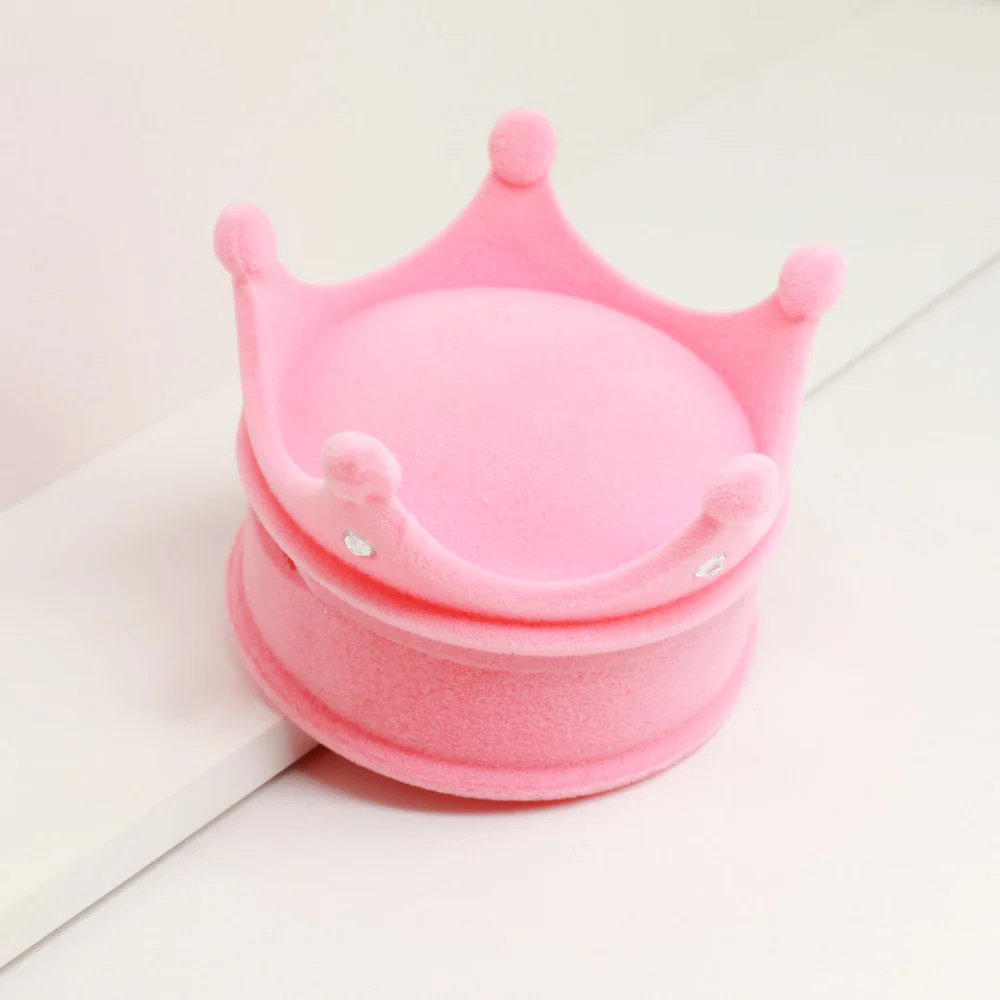 Prsten Princeze