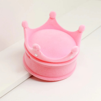 Prsten Princeze